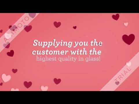 Dandoy Glass Co Inc Substituição de vidro Torrance CA