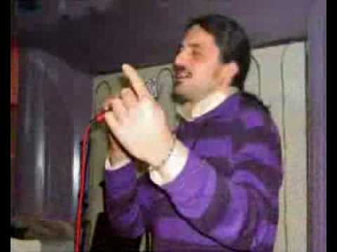 KORKARIM-BEHCET GULAS By_AnTaLYaLi