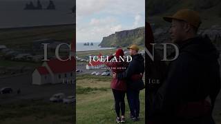 Is Iceland the most beautiful country in the world? #iceland