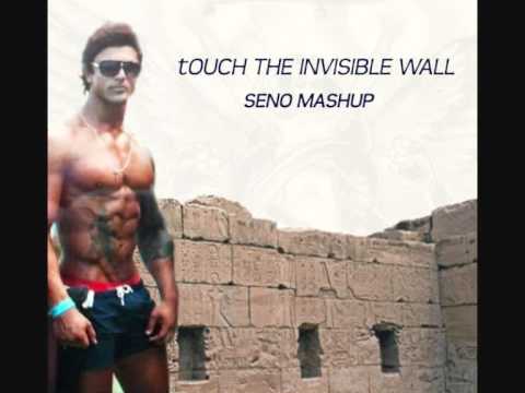ZYZZ "THE ANTHEM" THE WALL