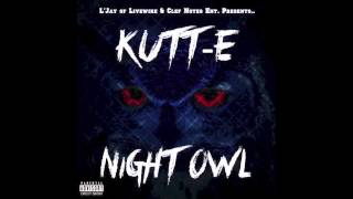 Kutt-E ft. J. Stalin - Right Now  [NEW 2014]
