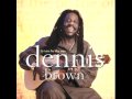 Dennis Brown - Catch me if  You can