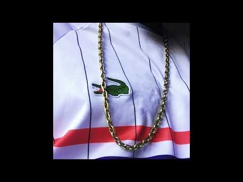 [FREE] DomLaike  x NGC Daddy x MD Chefe Type beat - “Lacoste" (Prod. @_remori)