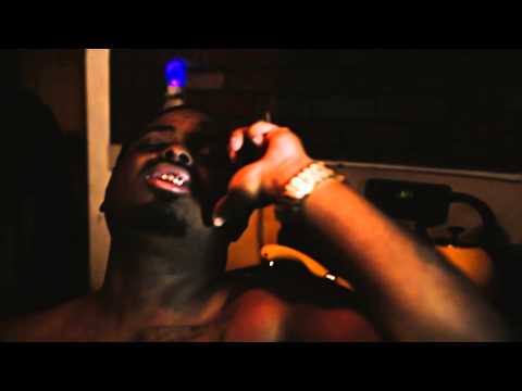Field Gang - "I CAN COOK" | Shot By @VickMontfilms