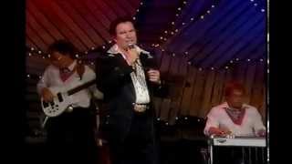 Freddie Hart - Dance and Sing - No. 1 West - 1990