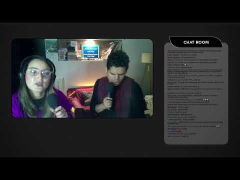 Deep Confessions with Bessi Mohamed