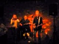 Jackson 5 Give Me Half a Chance.wmv