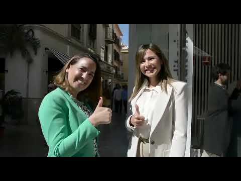 Lanzamiento Hub de Sostenibilidad en Málaga