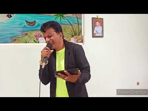 oho chandrama Ramesh Aravind prema SPB Hamsalekha lyrics