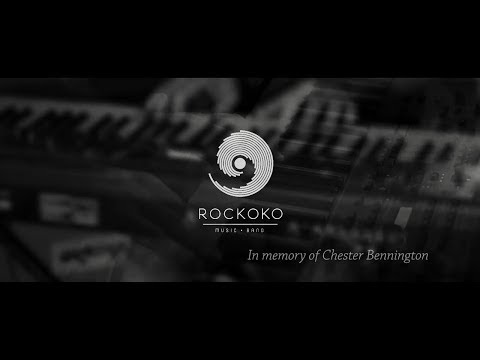 ROCKOKO, відео 4