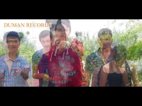 Mc Hatey -  VeLaT - YaraLı RapCı - İsyanqar Onur - 2015 [ Diss Part IIII ]