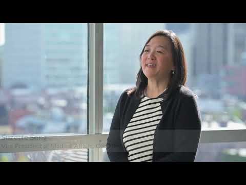 Using Data to Drive Change with Avant-garde Health - Customers Review Data Analytics Software