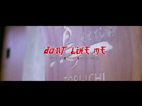 KEREN PARAH!!! STRAIGHT MACBEE FT ANDRE MANDOR VERSI ANAK ACEH TIMUR!