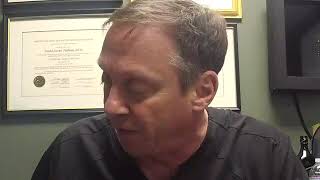 Download Lagu Scoliosis Evaluation and Treatment / David S. Feldman, MD Thumbnail