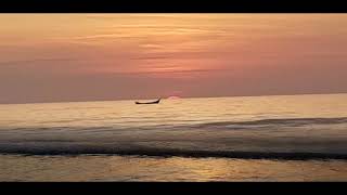 Jimmy Barnes - Stone Cold (Feat Tina Arena e Joe Bonamassa)