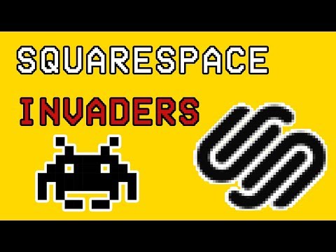 This video ISN'T sponsored by Squarespace | Theory