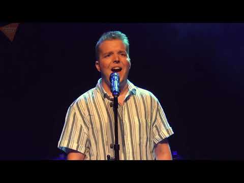 KWC 2022 Round 1 - Arthur Medjebeur - Corsica