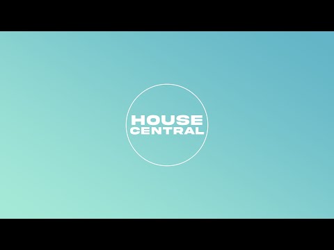 Calvin Harris - I'm Not Alone (Hyzteria Remix)