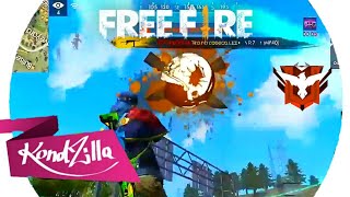 Lancei Meu Foguetão-MC Lipi e MC Vinny