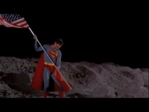 SUPERMAN IV : BLANKVIDEO 88 RE-EDIT [ 30 YEARS ANNIVERSARY! ] MAIN PAGE