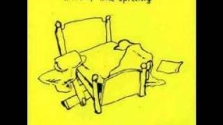 Kind Of Like Spitting - Share The Road