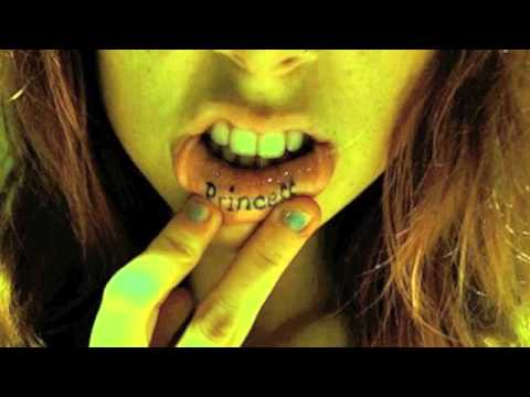 Kitty Pryde - (FT. Dankte) "Aye Shawty" (Slowed & Throwed)