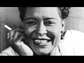 Billie Holiday - Weep No More