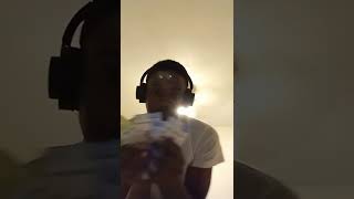 Cash out a Lil for some peso in Mexico