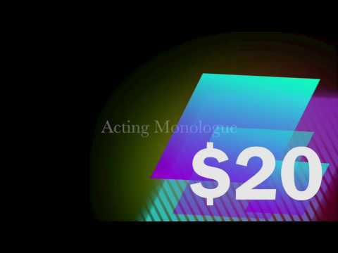 Tejaswi Acting as a Drug Addict