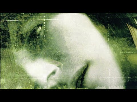 MONTAGEM SILENT HILL 2 - DJ ARANA