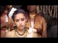 Urumi 2011 Malayalam Film Trailer HD IndianTerminal Com