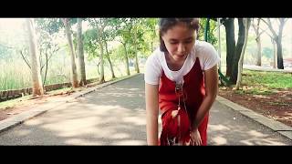 Download lagu Film Pendek tentang Makna Kehidupan mp3