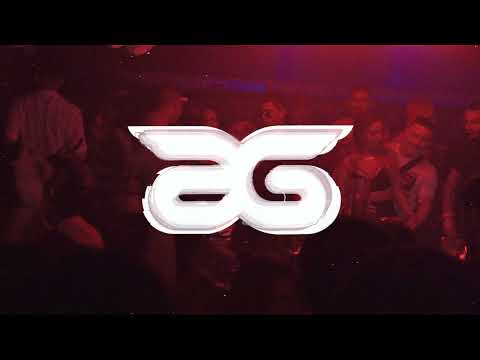 ·PART 2: [BEST #latintech MOMENTS]  @anthonygodfather