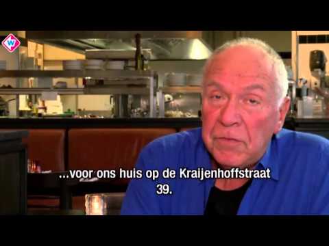 Onderzoek naar rechtsherstel Joden in Den Haag