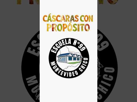 Escuela 99 Montevideo Chico Tacuarembó