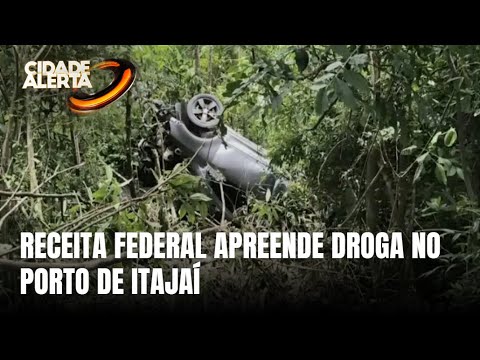 Bombeiros encontram piloto desaparecido há uma semana em Praia Grande