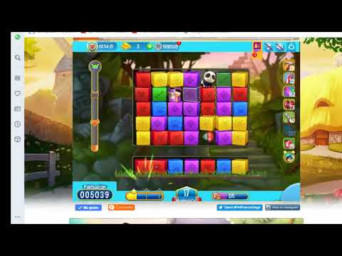 Pet Rescue level 3133, pet rescue, nivel 3133 pet rescue solucionado, solved, sin booster3133