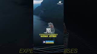 🛳🏖 Royal Caribbean International ~ 𝑰𝒏𝒅𝒆𝒑𝒆𝒏𝒅𝒆𝒏𝒄𝒆 𝒐𝒇 𝒕𝒉𝒆 𝑺𝒆𝒂𝒔