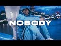 FREE Central Cee X Lil Tjay X Melodic Drill Type Beat 2022 NOBODY Sample Drill Type Beat