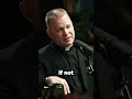 Catholics believe people who commit suicide go to hell?