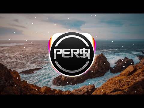 Czerwiec 2020 - Najlepsze klubowe utwory! #TOP20