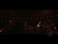 Niall Horan Ashe Moral Of The Story Late Late Show At Royal Albert Hall
