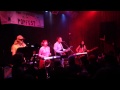 Rocketship - Your New Boyfriend 