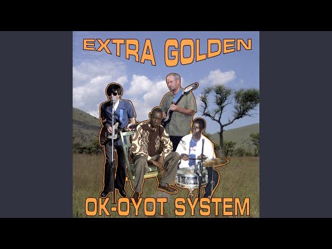 Ok-Oyot System