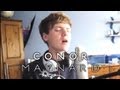 Conor Maynard Covers | Mario - Lay In My Bed
