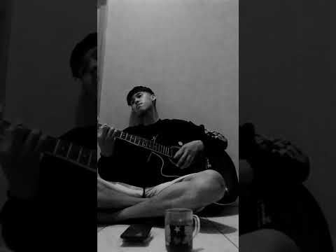 Rumah singgah (cover dimas agustian)