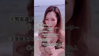 今日のおっぱい　#Shorts