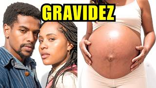 20 ATRIZES QUE SE CASARAM COM OS COLEGAS DA NOVELA 😱 ELES TIVERAM FILHOS NA VIDA REAL