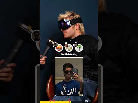 🫣 SKI AGGU: "Do I have to diss Pashanim?" #skiaggu #pashanim #ayliva #moneyboy #jamfm