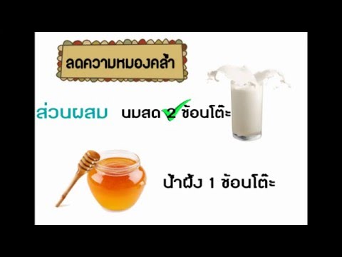 ว่าผู้ชายที่ดื่มเพื่อเพิ่มความแข็งแรง ไม่แรง Concor
